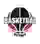 斯维塔维 Logo