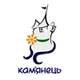 卡米安内茨 Logo
