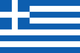 希腊 Logo