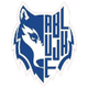 雅各布 Logo