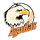 阿吉拉斯 Logo