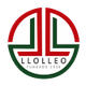 洛莱奥女篮 Logo