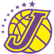 圣胡安贾哈俱乐部 Logo