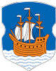BC波洛茨克 Logo