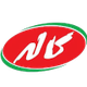 德黑兰卡莱赫 Logo