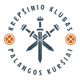 帕兰加 Logo