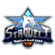 NB斯塔韦利 Logo