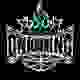安青女篮 Logo