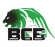 布里安扎卡萨 Logo
