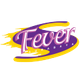 泗水狂热女篮 Logo