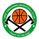 UPDF战斧女篮 Logo