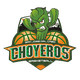 圣何塞乔耶罗斯 Logo