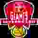 利華古遜 Logo