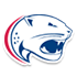 南阿拉巴马 Logo