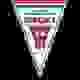 HKK史洛奇 Logo