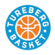 特瑞堡 Logo