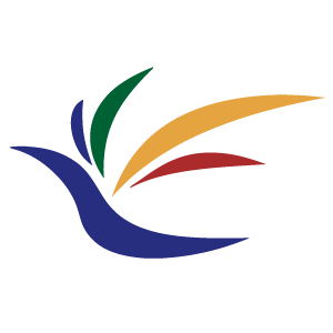 台北大学女篮 Logo