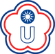 中国台北大学生 Logo
