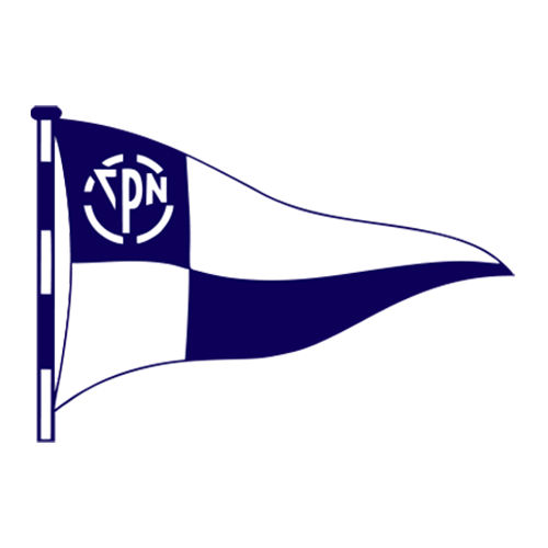 纳塔考女篮U22 Logo