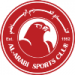 阿拉毕科威特 Logo