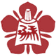 成功大学女篮 Logo