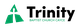 浸礼教学院 Logo