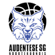 奥登特斯 Logo