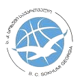 斯波尼U22 Logo