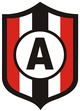 阿尔马斯特罗 Logo
