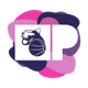 罗塞托女篮 Logo