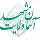维拉亚特 Logo
