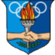森特纳里乌 Logo