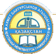 KSU科斯塔奈 Logo