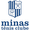 皮塔高拉斯 Logo