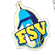 FSV女篮 Logo
