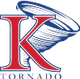 国王大学 Logo
