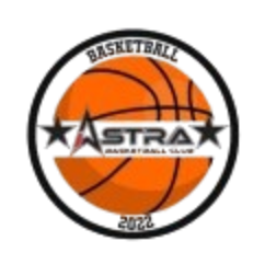 阿斯特拉FME Logo