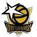 CD 新领袖U21 Logo