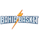 韦伯巴伊 Logo