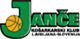 杰西队 Logo