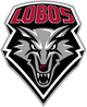 新墨西哥大学 Logo