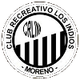 罗斯因迪奥斯 Logo