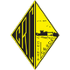 洛姆博斯U22女篮 Logo