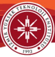 恰纳卡莱18马特大学女篮 Logo