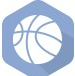 莫因科竞技俱乐部u23 Logo