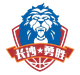 长沙勇胜 Logo