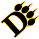 多米尼克 Logo
