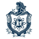 UNAN马纳瓜 Logo