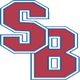 石溪 Logo