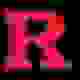 罗格斯纽瓦克 Logo